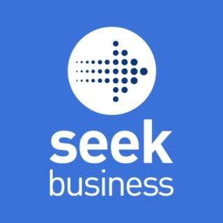Solana Tokens Leaderboard